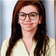 laureata in ingegneria impartisce ripetizioni di matematica a studenti delle medie e superiori